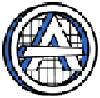 Argonics, Inc. (Logo)